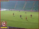 <<->> APASA pentru FOTO la dimensiunea mare <<->> <<->> 2006.08.10 FK-Sarajevo.tk (102)